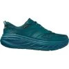 HokaBondi L GTX Schuhe -Hoka Shop iview 3011465 001 pic1