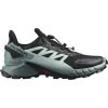 SalomonDamen Supercross 4 GTX Schuhe -Hoka Shop iview 3011485 001 pic1