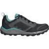 Adidas TerrexDamen Tracerocker GTX Schuhe 2 Adidas TerrexDamen Tracerocker GTX Schuhe -Hoka Shop iview 3011519 012 pic1