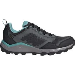 Adidas TerrexDamen Tracerocker GTX Schuhe