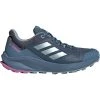 Adidas TerrexDamen Trailrider Schuhe -Hoka Shop iview 3011522 001 pic1