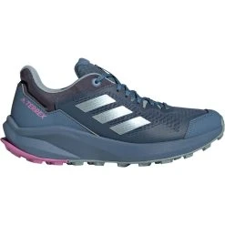 Adidas TerrexDamen Trailrider Schuhe