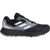 Adidas TerrexDamen Two Flow Schuhe -Hoka Shop iview 3011536 001 pic1