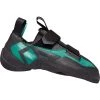 Black DiamondDamen Method Kletterschuhe -Hoka Shop iview 3011543 001 pic1