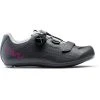 NorthwaveDamen Storm 2 Radschuhe -Hoka Shop iview 3011740 001 pic1