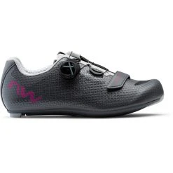 NorthwaveDamen Storm 2 Radschuhe