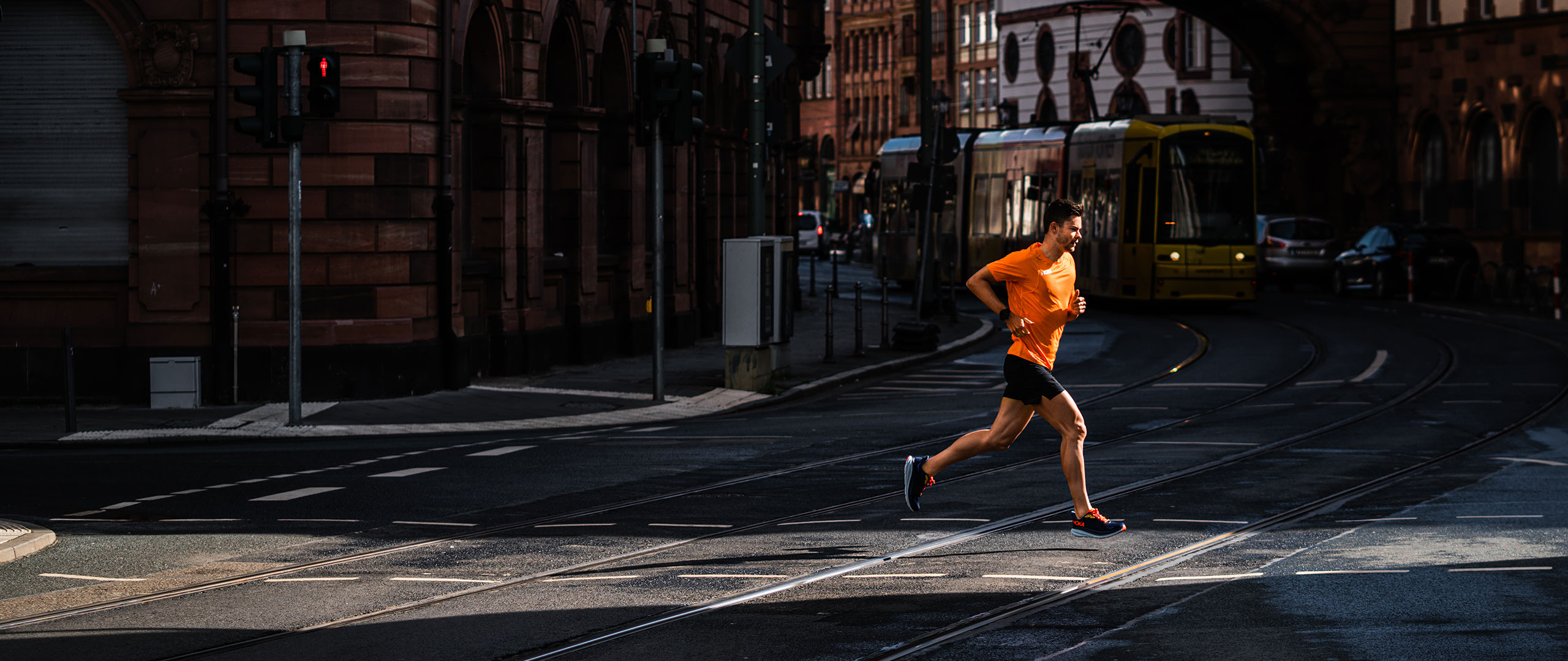 Hoka Shop -Hoka Shop Hoka