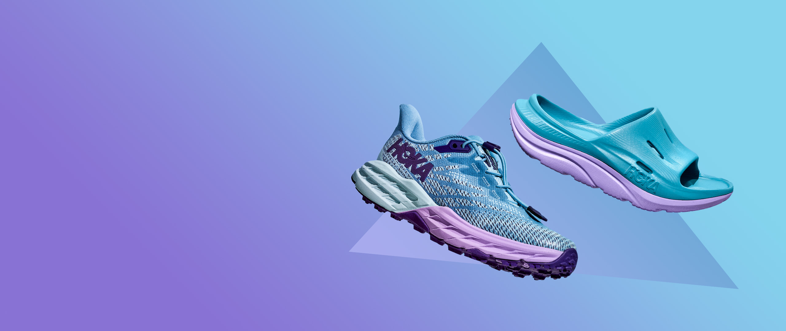 Hoka Shop -Hoka Shop Hoka1