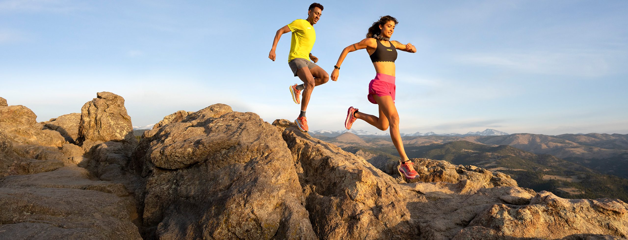 Hoka Shop -Hoka Shop Hoka2 scaled